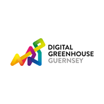 Digital-Greenhouse.png