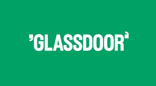 Glassdoor